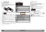 Preview for 65 page of Parker StarlettePlus-E User Manual