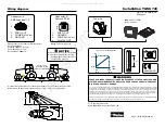 Parker TGSS 740 Manual предпросмотр