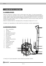 Preview for 59 page of Parker TIMBERPRO PBLB-6500 Owner'S Manual