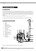 Preview for 93 page of Parker TIMBERPRO PBLB-6500 Owner'S Manual