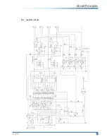 Preview for 6 page of Parker TL22T3 Service Manual