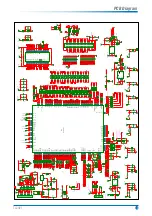 Preview for 11 page of Parker TLU245HB Service Manual