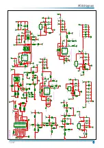 Preview for 12 page of Parker TLU245HB Service Manual