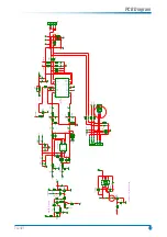 Preview for 16 page of Parker TLU245HB Service Manual