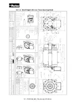 Предварительный просмотр 57 страницы Parker TM Series Technical Manual