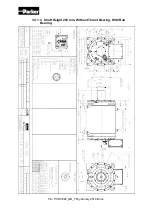 Предварительный просмотр 58 страницы Parker TM Series Technical Manual