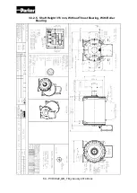 Предварительный просмотр 64 страницы Parker TM Series Technical Manual