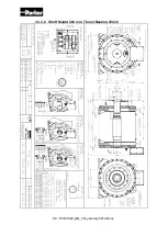 Предварительный просмотр 66 страницы Parker TM Series Technical Manual