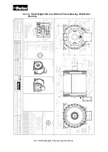 Предварительный просмотр 69 страницы Parker TM Series Technical Manual