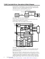 Предварительный просмотр 11 страницы Parker TQ10X User Manual