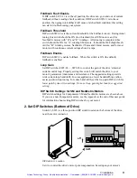 Preview for 20 page of Parker TQ10X User Manual