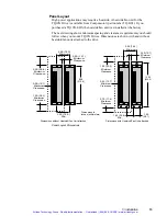 Preview for 24 page of Parker TQ10X User Manual