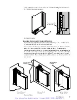 Preview for 26 page of Parker TQ10X User Manual