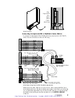 Preview for 30 page of Parker TQ10X User Manual