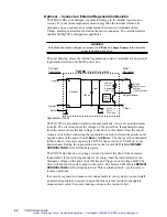 Preview for 31 page of Parker TQ10X User Manual