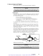 Preview for 34 page of Parker TQ10X User Manual