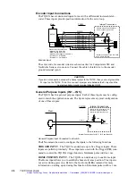 Preview for 37 page of Parker TQ10X User Manual