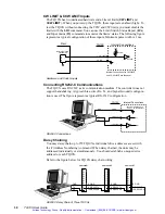 Preview for 39 page of Parker TQ10X User Manual