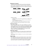 Preview for 42 page of Parker TQ10X User Manual