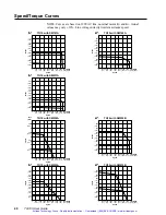 Preview for 49 page of Parker TQ10X User Manual