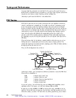 Preview for 57 page of Parker TQ10X User Manual