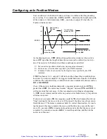 Preview for 62 page of Parker TQ10X User Manual