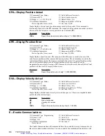 Preview for 75 page of Parker TQ10X User Manual