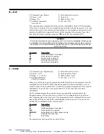 Preview for 81 page of Parker TQ10X User Manual