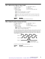 Preview for 88 page of Parker TQ10X User Manual