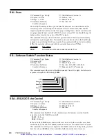 Preview for 99 page of Parker TQ10X User Manual