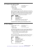 Preview for 106 page of Parker TQ10X User Manual