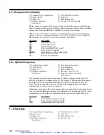 Preview for 109 page of Parker TQ10X User Manual