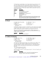 Preview for 110 page of Parker TQ10X User Manual