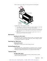 Preview for 132 page of Parker TQ10X User Manual