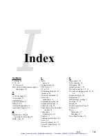 Preview for 134 page of Parker TQ10X User Manual