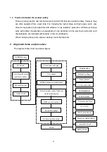 Предварительный просмотр 5 страницы Parker TS2192 Service Manual