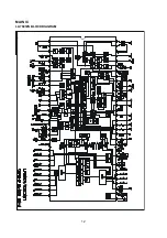 Предварительный просмотр 14 страницы Parker TS2192 Service Manual