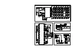 Предварительный просмотр 21 страницы Parker TS2192 Service Manual