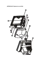 Предварительный просмотр 23 страницы Parker TS2192 Service Manual