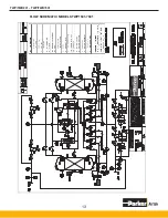 Предварительный просмотр 13 страницы Parker TWP/TWB201 User Manual