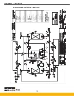 Предварительный просмотр 14 страницы Parker TWP/TWB201 User Manual