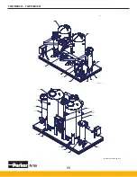 Предварительный просмотр 68 страницы Parker TWP/TWB201 User Manual