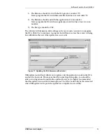 Предварительный просмотр 18 страницы Parker USB-DLA User Manual