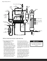 Preview for 4 page of Parker V200 Product Bulletin