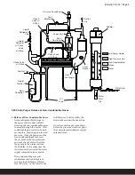 Preview for 5 page of Parker V200 Product Bulletin