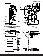 Preview for 9 page of Parker V200 Product Bulletin