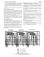 Preview for 11 page of Parker V402EP Assembly