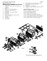 Preview for 12 page of Parker V402EP Assembly