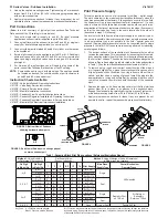 Preview for 14 page of Parker V402EP Assembly