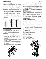 Preview for 18 page of Parker V402EP Assembly